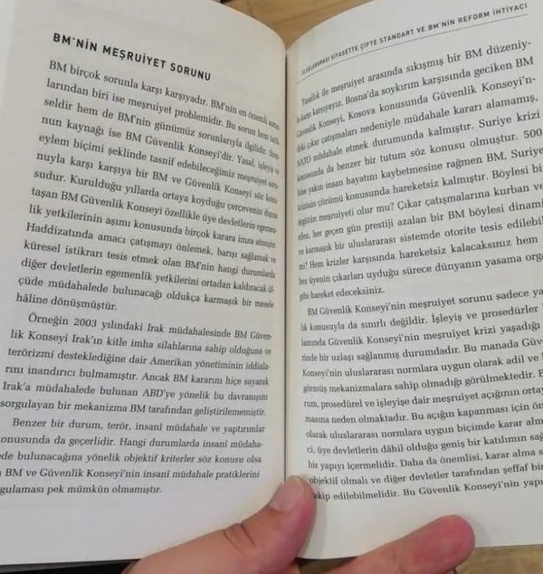 baskan-erdoganin-daha-adil-bir-dunya-mumkun-adli-kitabi-6-eylulde-cikiyor-1630827635658.jpg Başkan Erdoğan’ın 'Daha Adil Bir Dünya Mümkün' adlı kitabı 6 Eylül’de çıkıyor - 5