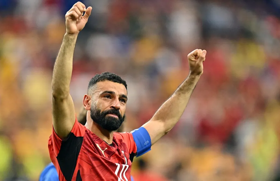 besiktasta-salah-transferinde-kriz-menajerin-istekleri-sonrasi-kartal-resti-cekti-masadan-kalkiyoruz-1785165805308.jpg Beşiktaş'ta Salah transferinde kriz! Menajerin istekleri sonrası Kartal resti çekti: Masadan kalkıyoruz - 1