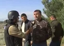 Azerbaycanlı kardeşlerimiz A Haber’e konuştu