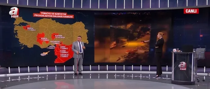 kayseriden-suriyeye-provokasyon-dalgasi-sokaklari-atese-verme-plani-mi-kim-ne-kurguluyor-1719950509828.jpg Kayseri'den Suriye'ye provokasyon dalgası! Sokakları ateşe verme planı mı? Kim, ne kurguluyor?