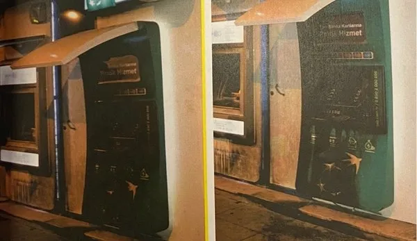 MİT ve polisten nokta operasyon! Tükürükten tespit edildi! 120 yıl hapsi isteniyor - 5