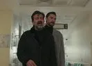Safir 18. bölüm 3. fragmanı | Bora!