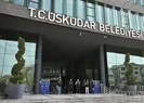 Üsküdardaki başkan vekilliği seçimi neden ertelendi?