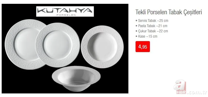 29 Kasım Cuma BİM aktüel katalog! BİM aktüel ürünler kataloğunda büyük fırsat! Smart Drone fiyatı… 16