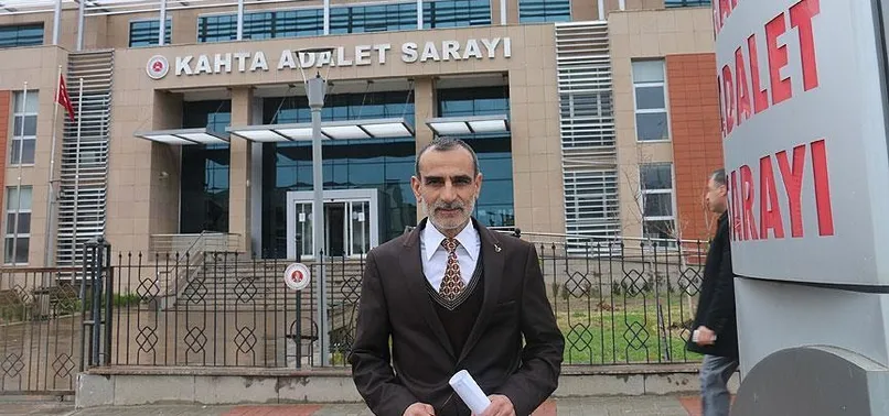 Hollanda Kralı ve Başbakanı hakkında suç duyurusunda bulundu