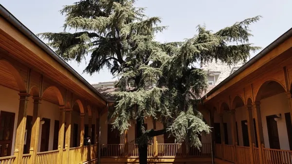 ayasofya-medresesi-baskan-recep-tayyip-erdoganin-katilimiyla-duzenlenecek-olan-torenle-hizmete-aciliyor-1649974088128.jpeg Son dakika: Ayasofya'da ikinci sevinç: 86 yıl sonra yeniden! Başkan Erdoğan'dan Ayasofya Fatih Medresesi açılışında önemli açıklamalar - 13