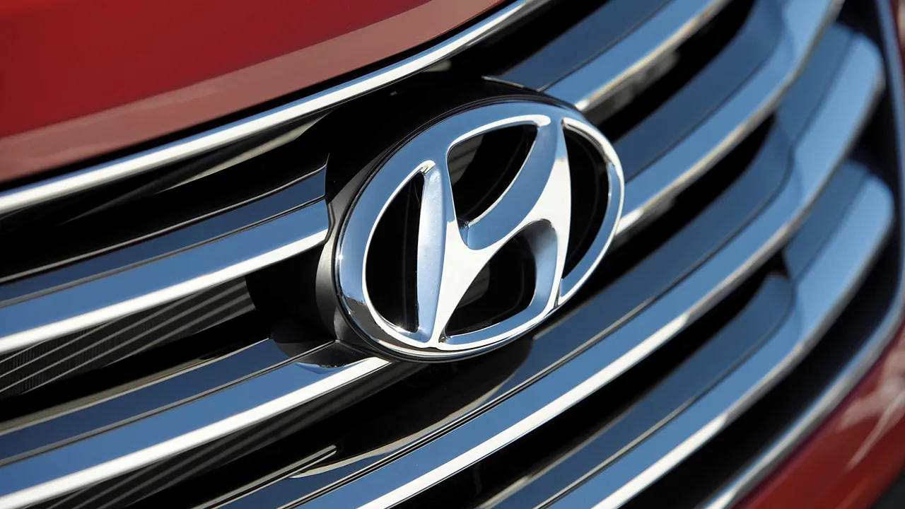 2024 Ocak ayının en ucuz sıfır aracı Hyundai’den geldi! Sıfır Hyundai i10, i20, Elentra, Bayon, Kona, TUSCON, Santa FE, IONIQ 5 fiyatları…