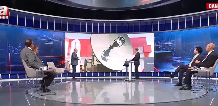 hava-savunmada-guc-gosterisi-aselsanin-5-yeni-urunu-artik-celik-kubbede-1753322587685.jpg (fotoğraf - ahaber.com.tr - ekran görüntüsü)