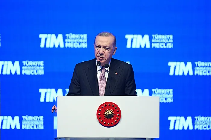 baskan-erdogandan-hayat-pahaliligi-ve-enflasyon-mesaji-en-zor-surec-geride-kaldi-dezenflasyon-sureci-basliyor-1717849949468.jpg Başkan Erdoğan'dan hayat pahalılığı ve enflasyon mesajı: En zor süreç geride kaldı dezenflasyon süreci başlıyor - 1