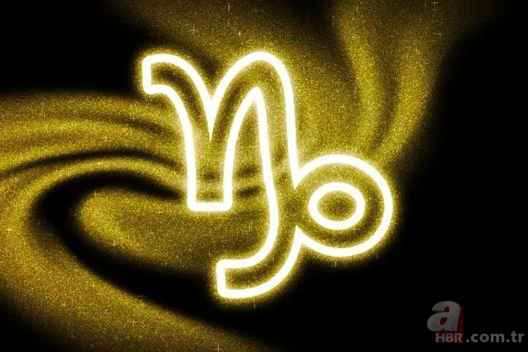 İradeleri çelikten! Yıllarca beklemeyi göze alan en sabırlı 4 burç 4