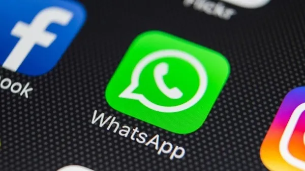Milyonların tepkisini çeken WhatsApp hakkında flaş itiraf