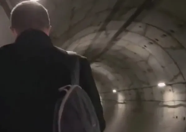 İstanbul’da metro arızası! Vatandaşlar Bağcılar Meydan ile Kirazlı arasında yürümek zorunda kaldı!