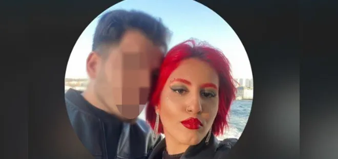 Beyoğlu’nda tesettürlülere çirkin saldırı! Başörtüsünü açıp hakaret etti