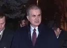 AK Partide aday mesaisi!