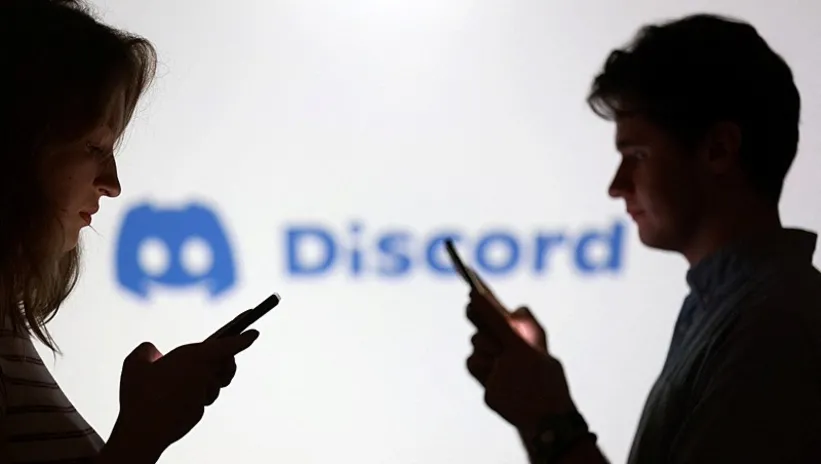 Discord’da skandal sızıntı! On binlerce kişinin resmi kimlik fotoğrafı açığa çıktı