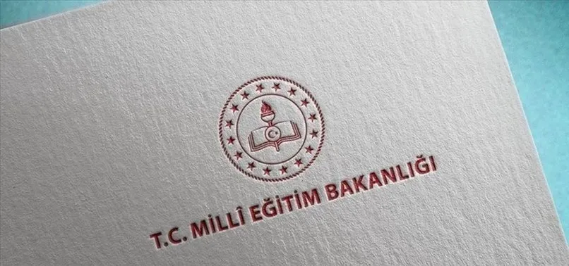 MEB, öğrencileri Dede Korkut Hikayeleri ile buluşturmaya başladı