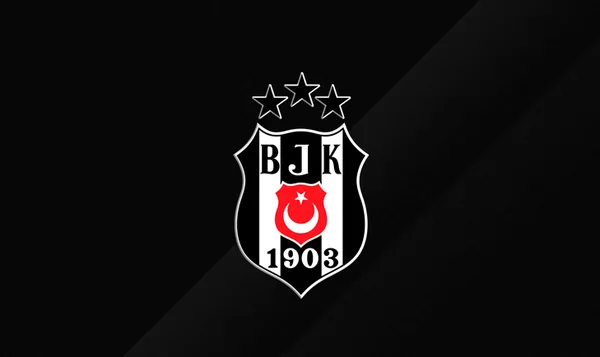 besiktas-fenerbahce-galatasaray-ve-trabzonspor-borclarini-acikladi-iste-dort-buyuklerin-kapa-bildirimleri-1665483200531.jpg Beşiktaş, Fenerbahçe, Galatasaray ve Trabzonspor borçlarını açıkladı! İşte dört büyüklerin KAP'a bildirimleri - 3