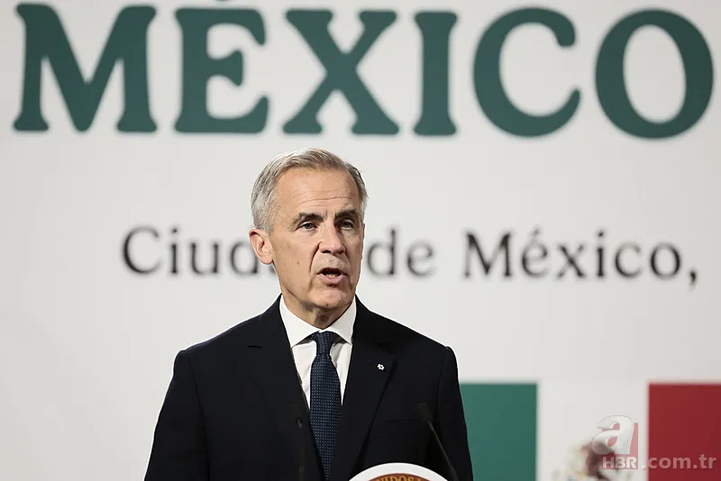 Batı'dan tarihi Filistin adımı! İngiltere, Avustralya, Kanada ve Portekiz resmen tanıdı 3