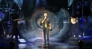 Tarkan’ın Beni Çok Sev şarkısı çalıntı mı?