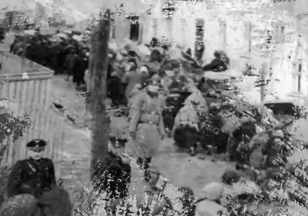 Kırım Tatar sürgününün 82. yılı