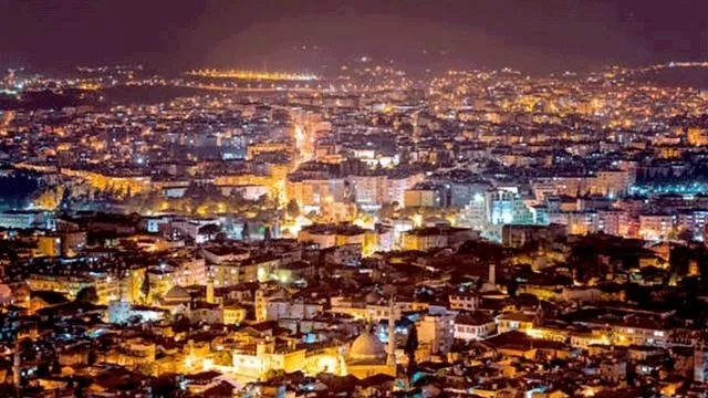İlk Sahur ve İftar Saat Kaçta Olacak? İl İl İlk oruç kaçta başlayacak ve kaç saat sürecek? İşte 2024 Ramazan imsakiyesi