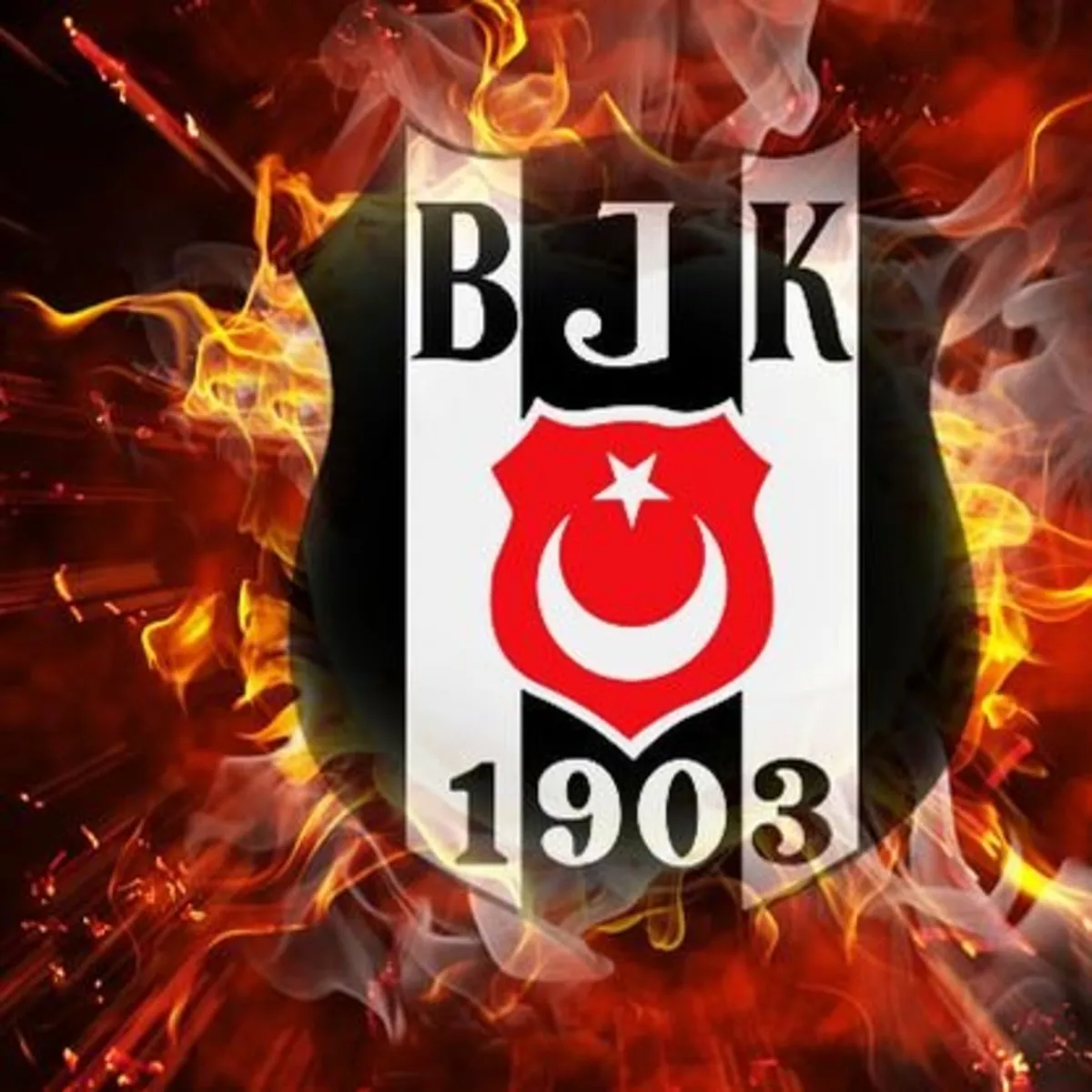 Beşiktaş'tan Trabzonspor-Galatasaray maçındaki canlı yayına tepki: beIN Sports hakkında suç duyurusu yapıldı