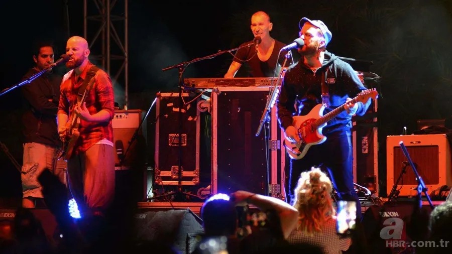 Jet Sosyete bu hafta neden yok? Gülse Birsel şaşırttı 10