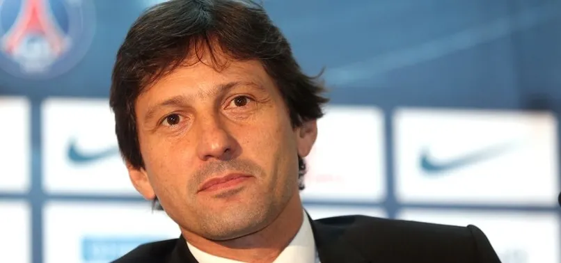 Leonardo, Antalyaspor'la anlaştı