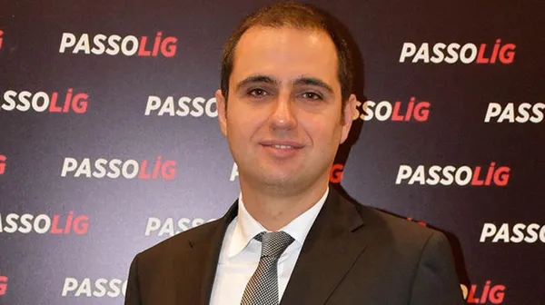 ceyhun-kazanci-kimdir-kac-yasinda-nereli-ceyhun-kazanci-kariyeri-nasil-1642070376067.jpg Ceyhun Kazancı kimdir, kaç yaşında, nereli? Ceyhun Kazancı kariyeri nasıl? - 2