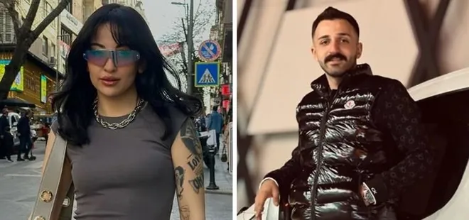 Bakan Yerlikaya duyurdu! Fenomenlere yasa dışı bahisten gözaltı | İşte yakalanan fenomenlerin listesi...