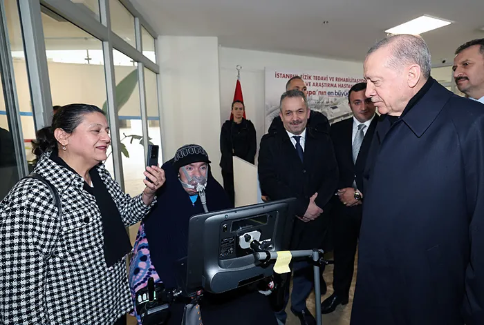 Başkan Erdoğan’dan yeni doğal gaz rezervi müjdesi: 30 milyar dolarlık keşif yaptık