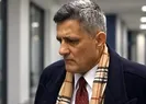 Kozinoğlu soruşturmasında 4 gözaltı