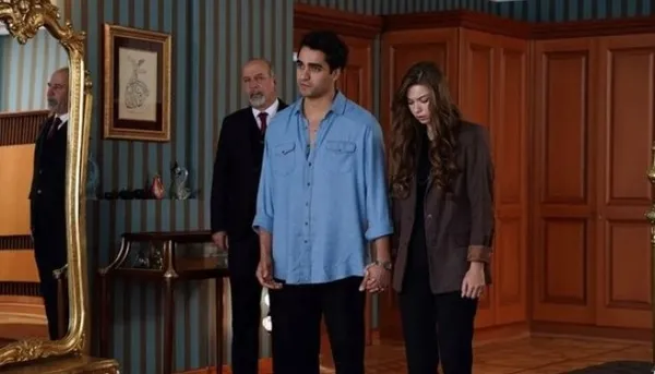 yali-capkini-16-bolum-canli-izle-star-tv-yali-capkini-yeni-bolum-full-hd-izle-6-ocak-2023-son-bolum-1673019896400.jpg Yalı Çapkını 16. bölüm İZLE! Star TV Yalı Çapkını yeni bölüm FULL HD izle! 6 Ocak 2023 SON BÖLÜM! - 6