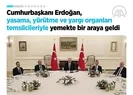 Türkiye ve dünyada bugün ne oldu?
