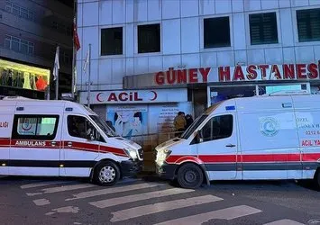 İşte Yenidoğan Çetesi ile ilgili gerçekler! İddialar tek tek çürütüldü