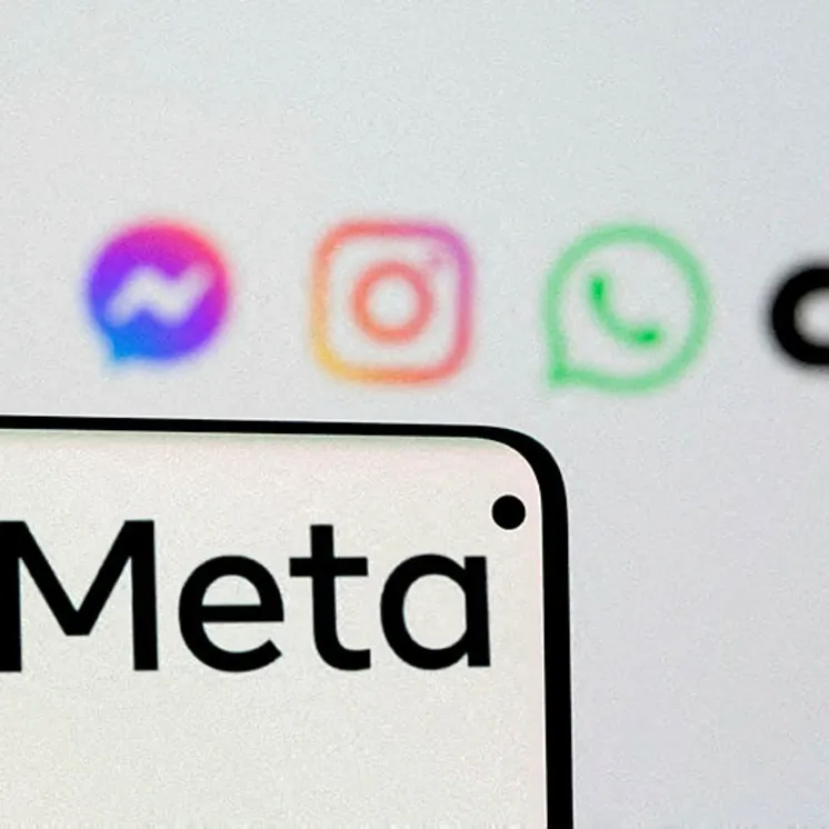 Siyonist METAdan yeni bir skandal daha!