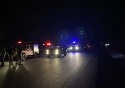 Kastamonu'da feci kaza! Otomobil traktörle çarpıştı: 1 ölü, 1 yaralı