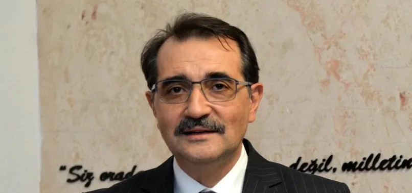 Elektrikte 'tarımsal faaliyetler tarifesi' müjdesi