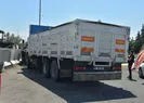 Branda kalkınca gerçek ortaya çıktı