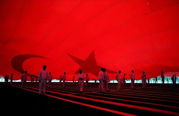 Bugün bankalar açık mı, kapalı mı? 29 Ekim Cumhuriyet Bayramı’nda bankalar çalışıyor muı? Bugün EFT yapılır mı?