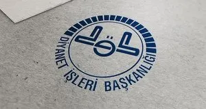 2022 yılı fitre miktarları belli oldu