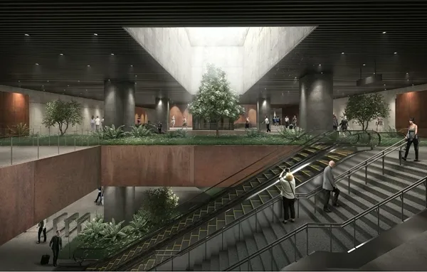 gaziantep-metrosu-icin-onay-cikti-15-milyar-tllik-dev-proje-baskan-erdogan-imzasi-ile-2024-yili-yatirim-progra-1705514250957.jpeg Gaziantep metrosu için onay çıktı! 15 milyar liralık dev proje Cumhurbaşkanının imzası ile 2024 yılı yatırım programına kabul edildi - 2