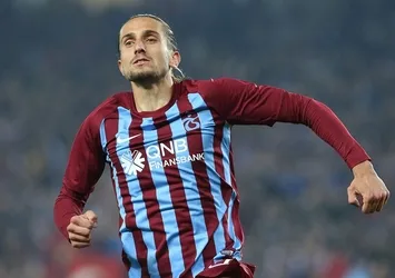 Trabzonspor, Avrupa'nın zirvesinde