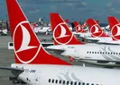 THYden o ülkeden gelecek yolculara uyarı