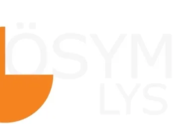 LYS adaylarına ÖSYM'den filmli uyarı