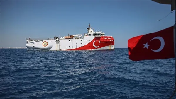 1626820456752.jpg İsrail'den skandal GKRY açıklaması: Türkiye'nin adımlarını endişeyle takip ediyoruz - 4
