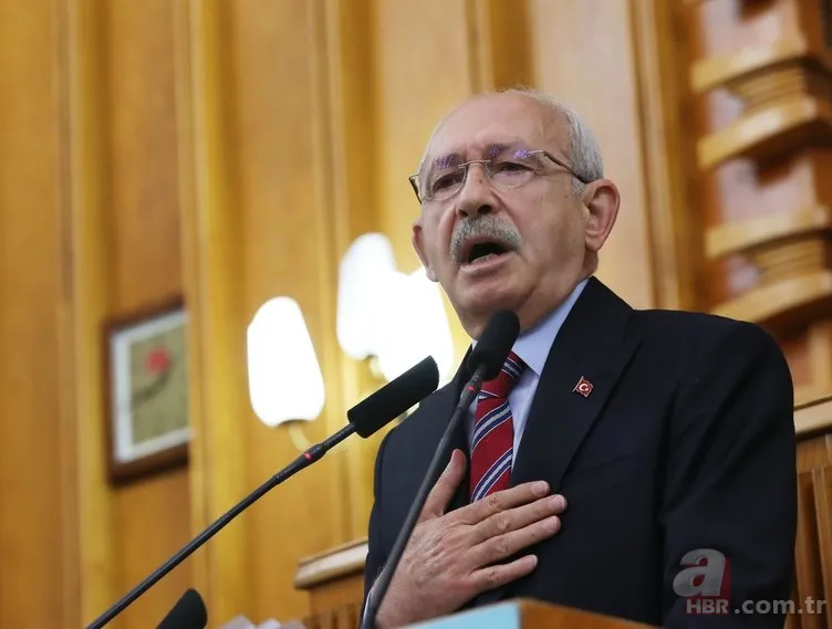 Fondaş medyada kriz büyüyor! Halk TV'den Eren Erdem'e zehir zemberek sözler: Kime hizmet ettiği belli olmayan... 4