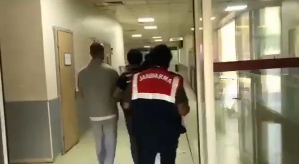 İstanbul’da kritik DEAŞ operasyonu! Reina saldırısı detayı ortaya çıktı