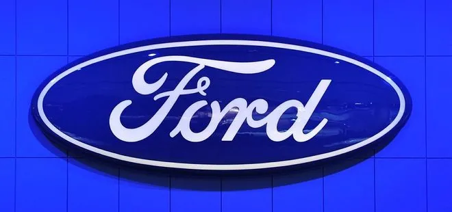 Ford, ABD’de taciz nedeniyle 10 milyon dolar tazminat ödeyecek