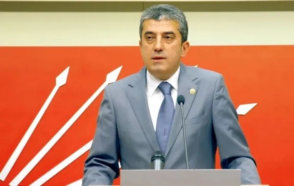 Ekrem İmamoğlu’nun ’gizli’ toplantısını kim sızdırdı? CHP’li Gökhan Günaydın açıkladı